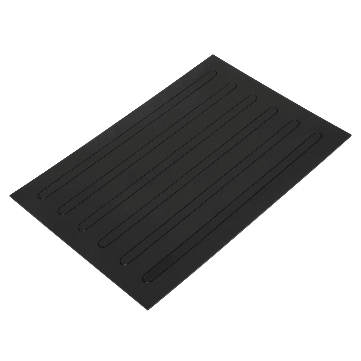 Targus Magnetic Privacy Screen Replacement Install Kit - Compatible with Laptops & Monitors for Home, Office & Travel Use