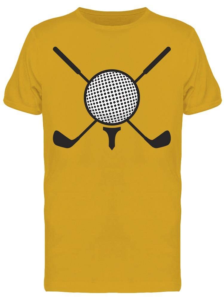 Premium Golf Tees for Men - Durable Stick Golf Tees & Golf Ball Tees - Perfect for Driving Range, Course Play & Practice Sessions