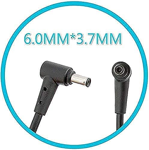 Original Title: 230W 180W Genuine Laptop Charger for Asus ZenBook Pro Duo 15 OLED UX582 UX581GV UX581LV Gaming Laptop 240W ADP-240EB B ADP-230GB B Power Supply Adapter Cord    Optimized Title:   **ASUS ZenBook Pro Duo 15 OLED UX582 UX581GV UX581LV Gaming Laptop Charger 180W/230W/240W Genuine Power Adapter (ADP-240EB B, ADP-230GB B) - Fast Charging for Work & Gaming**