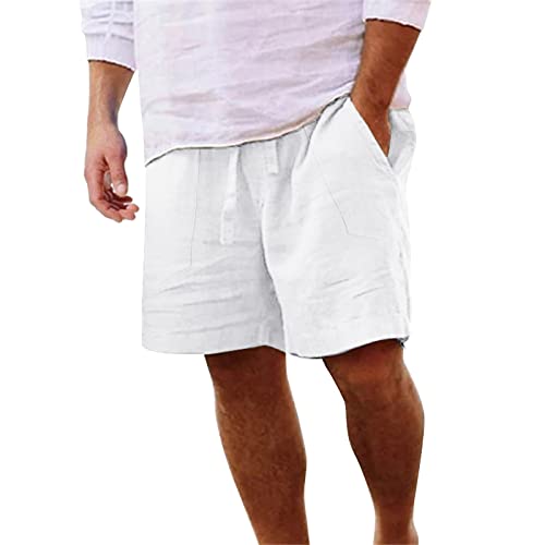 A-0002 White