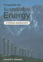 Renewable Energy Solutions: Best Sustainable Power Options for Home & Business | Eco-Friendly Energy Alternatives for Daily Use
