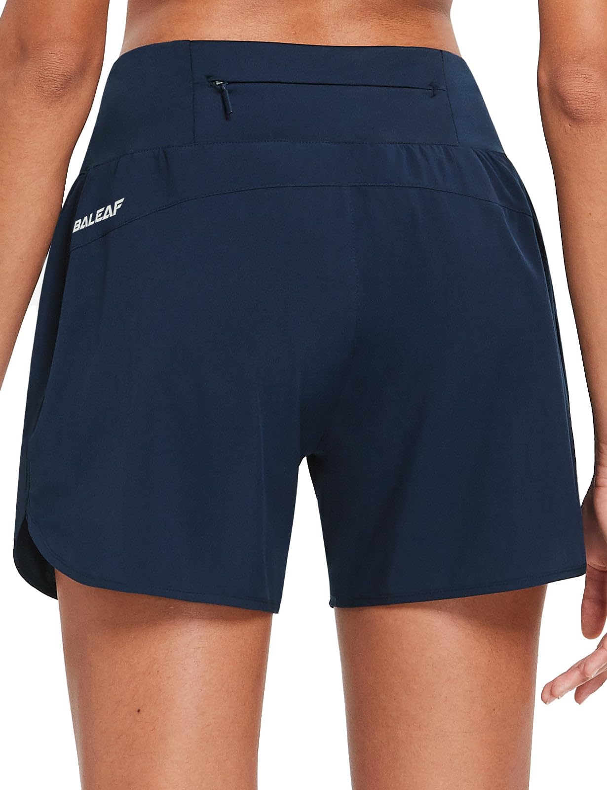 BALEAF Women's 5