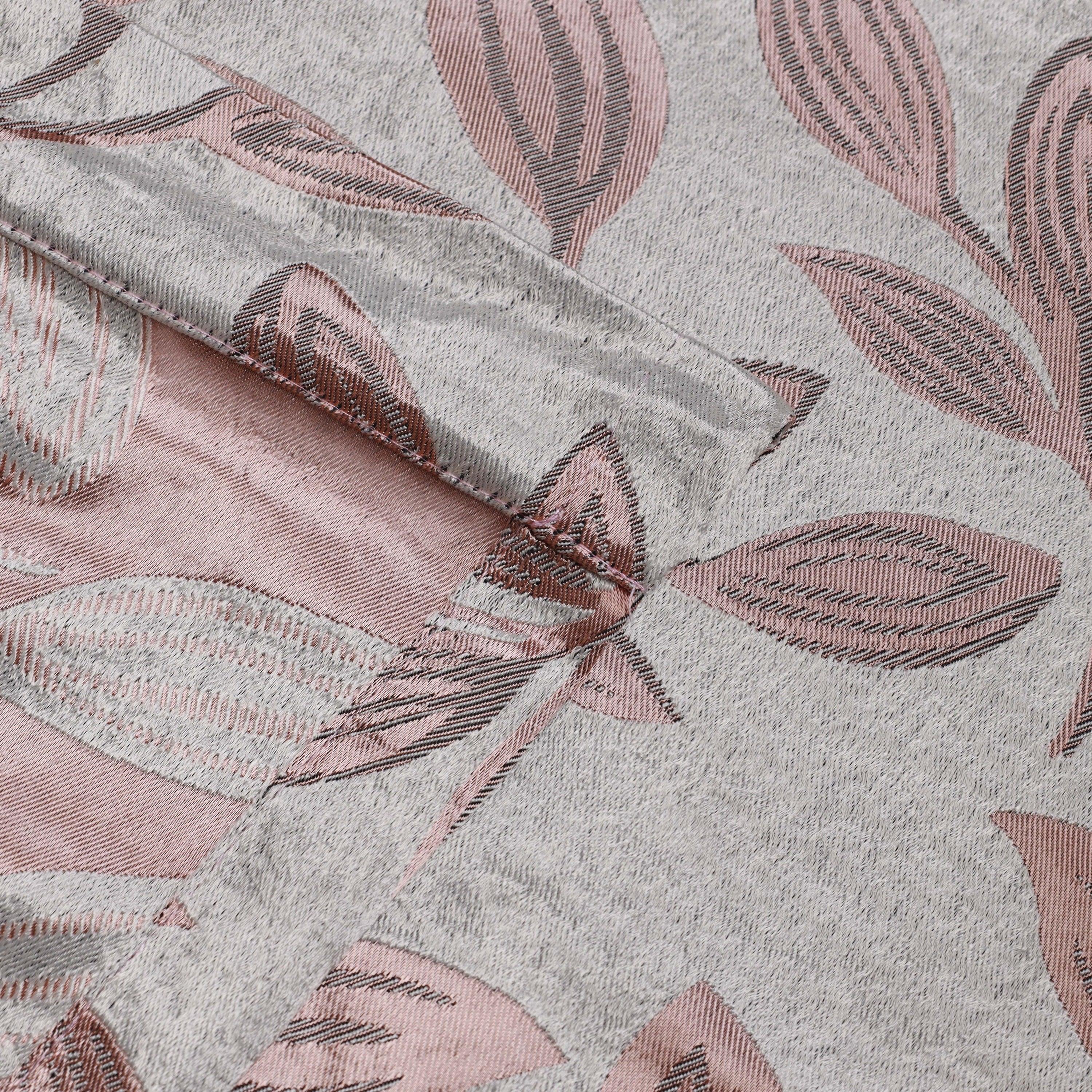 Machine Washable Blackout Curtains for Bedroom - Thermal Insulated Room Darkening Window Drapes for Better Sleep & Energy Savings - Perfect for Nursery, Home Theater, and Shift Workers