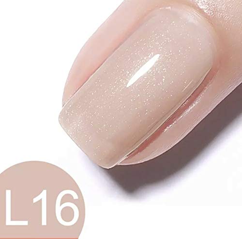 JG-L16