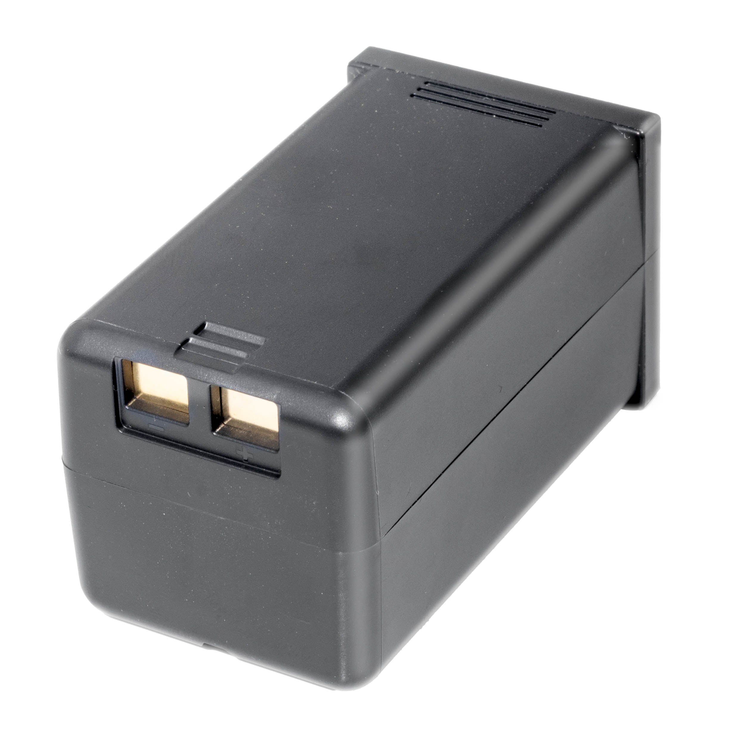 Replacement Battery for AD300PRO Flash (GODOX W300P) - Compatible with Godox AD300 Pro Strobe Light - Perfect for Studio Photography, Portrait & Product Shoots