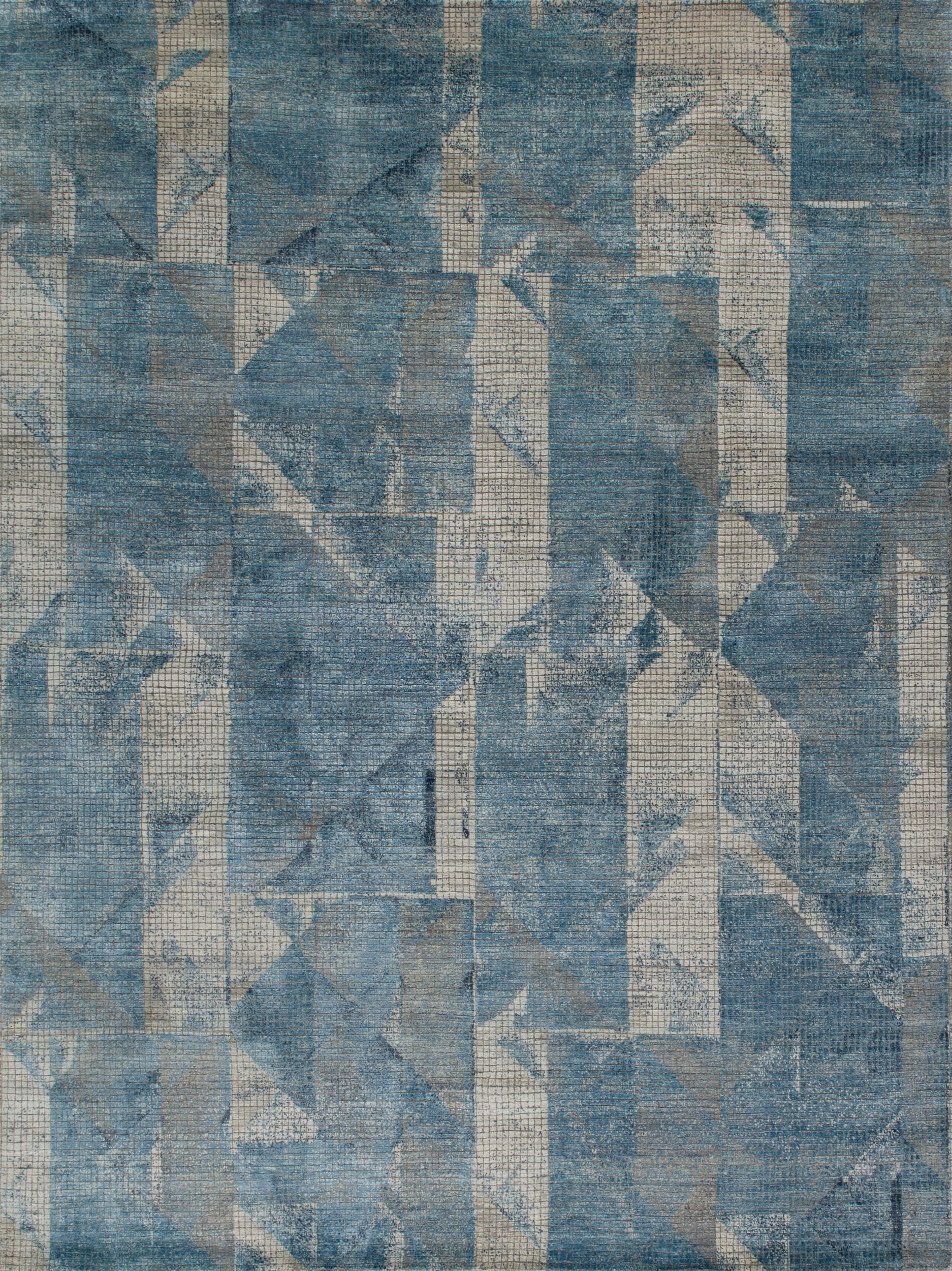 Cobalt