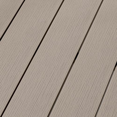 Faux Wood