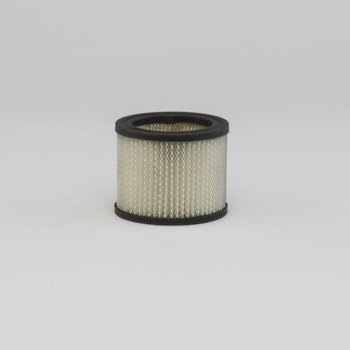 High-Performance Air Filter P530643 - Compatible with Multiple Car Models - Cleaner Air for Home & Car Use