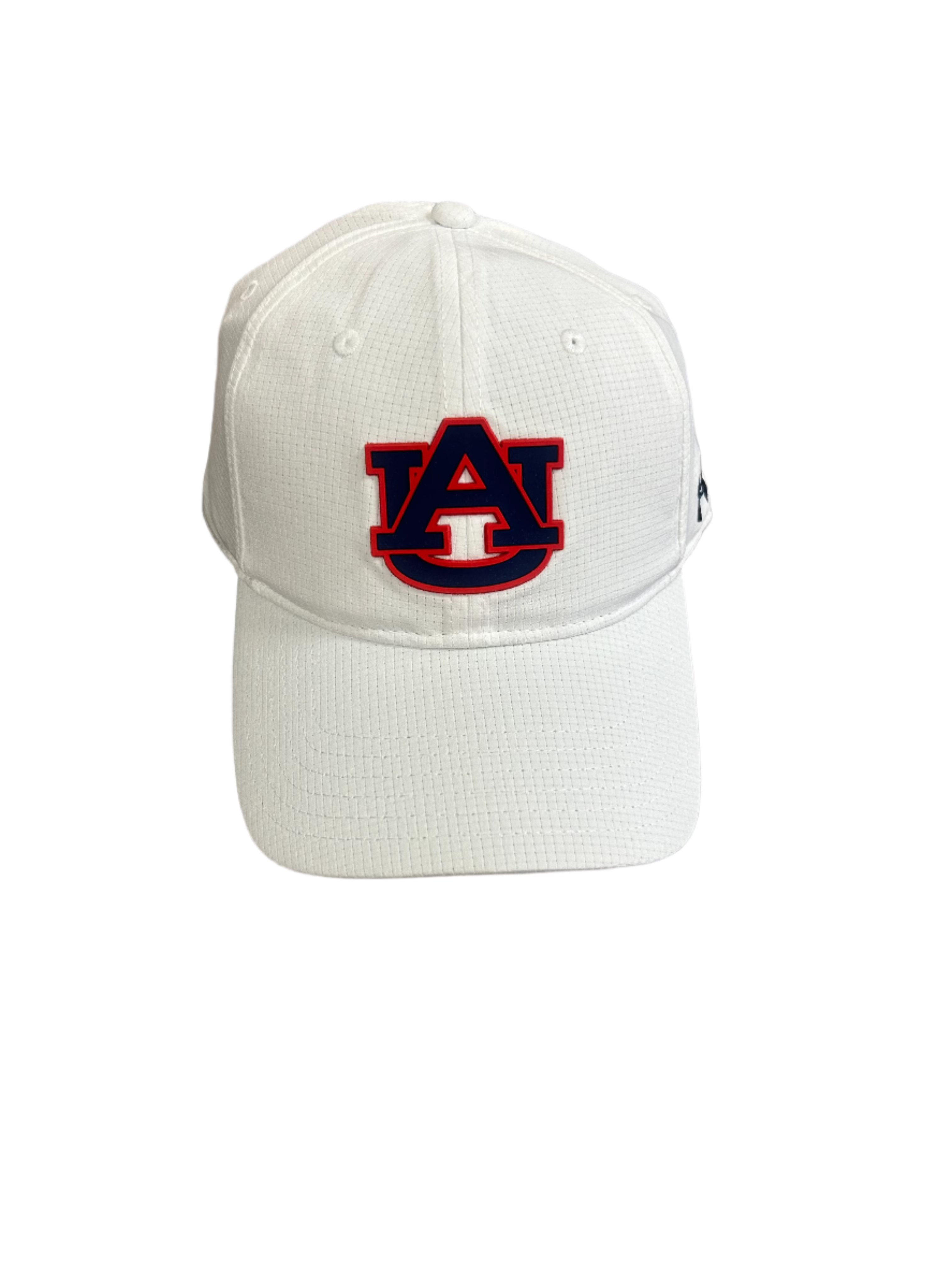 Armourvent Auburn Hat - Lightweight & Breathable Baseball Cap for Men & Women - Perfect for Running, Hiking & Outdoor Activities