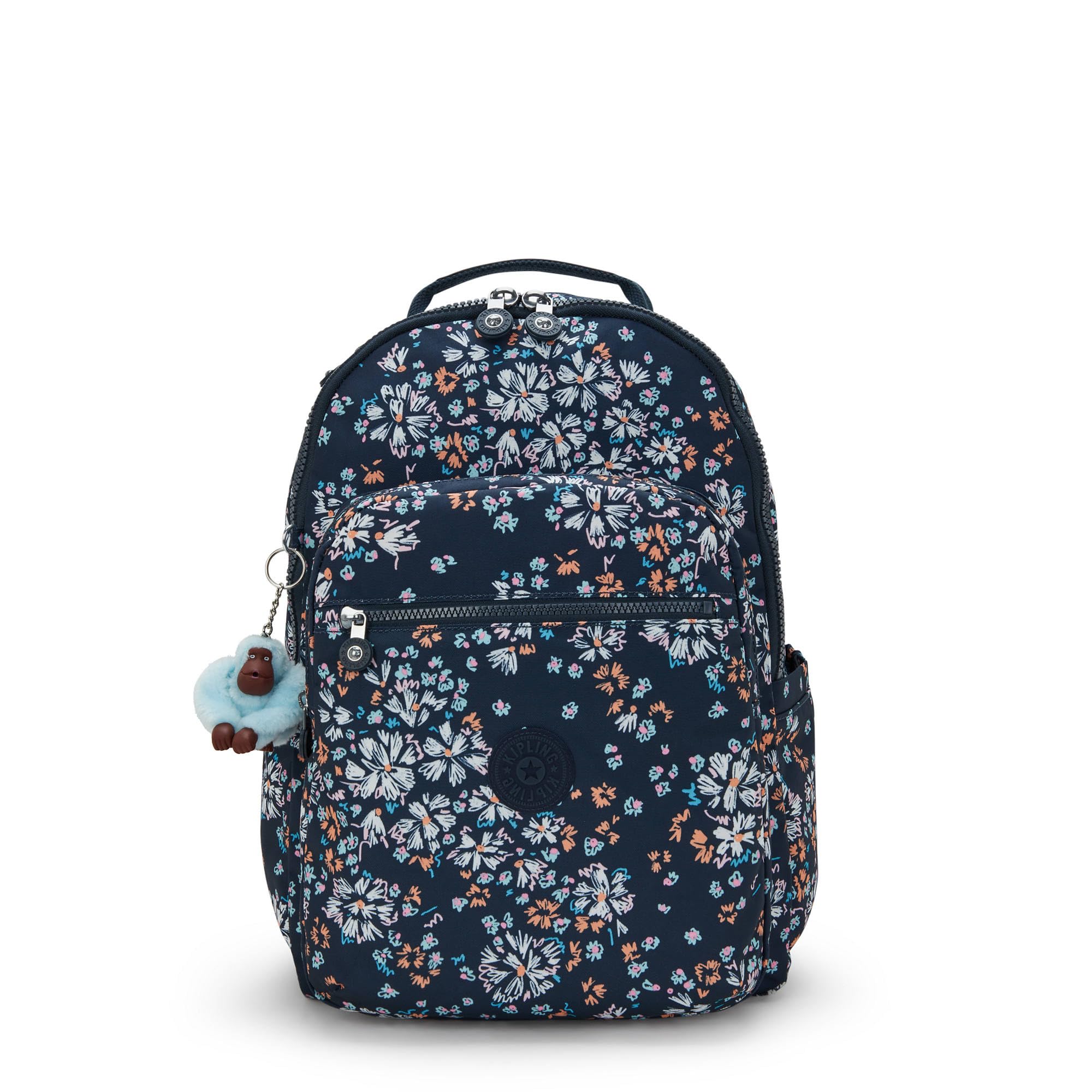 Kipling Women's Seoul 15