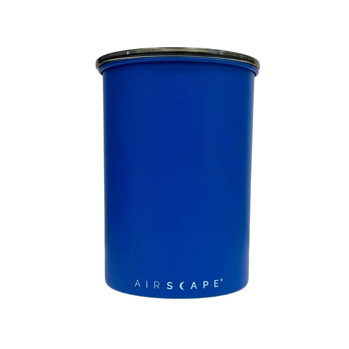 Blue -  Matte