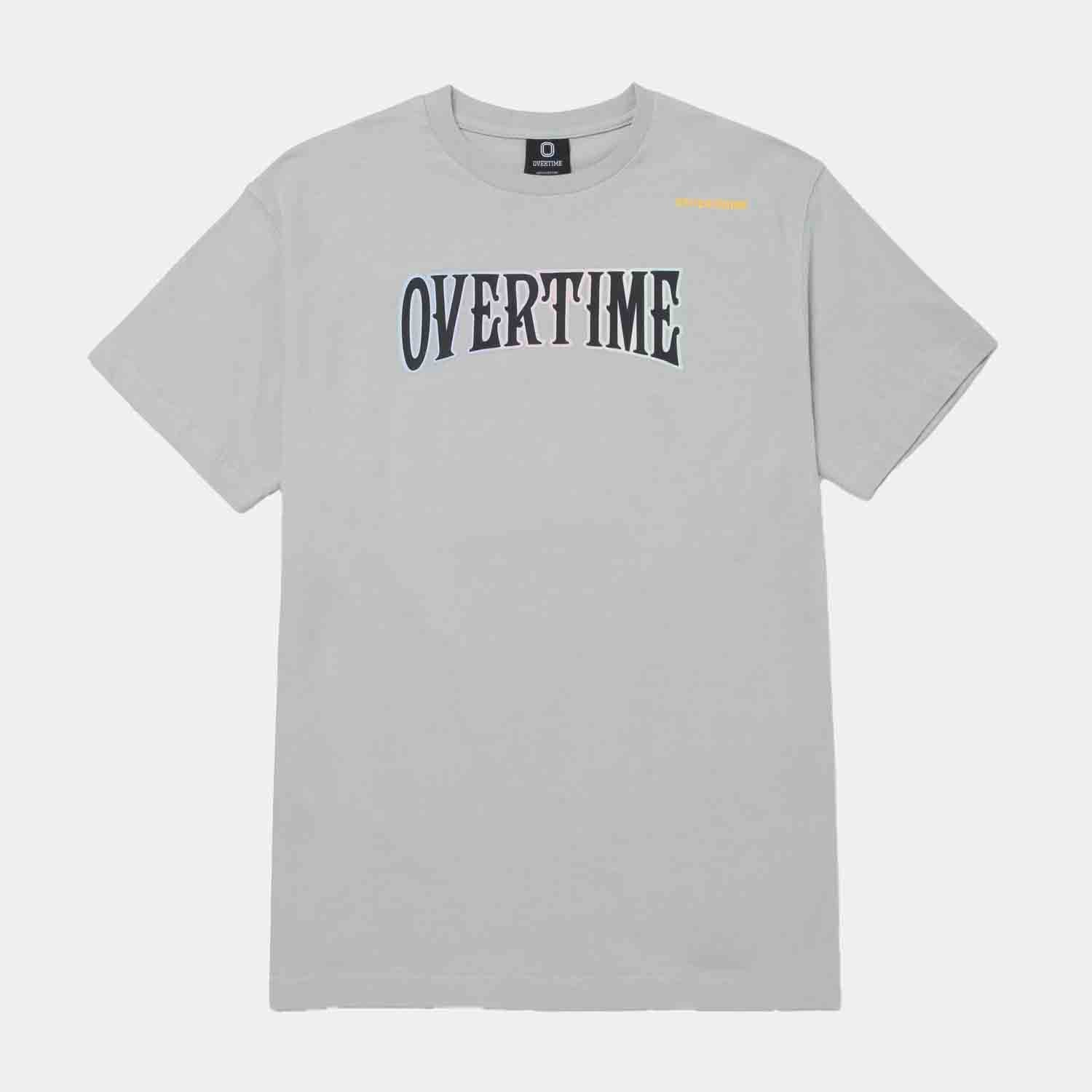 Dollar And A Dream Treasury Tee - Vintage Inspired Graphic T-Shirt for Men & Women | Casual Streetwear, Everyday Comfort | Perfect for Outings, Concerts & Relaxing