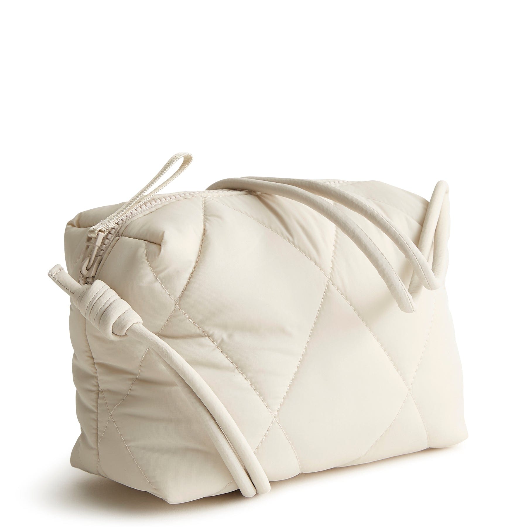 Blake Crossbody Bag 5033920183 - Stylish & Functional Women's Shoulder Purse for Everyday Use, Work, and Travel