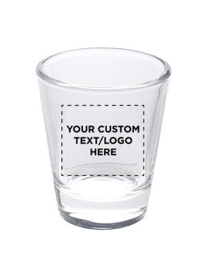 - Custom - Clear