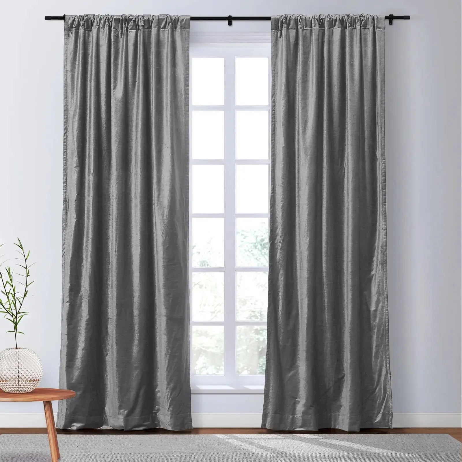 Slate 9518-85