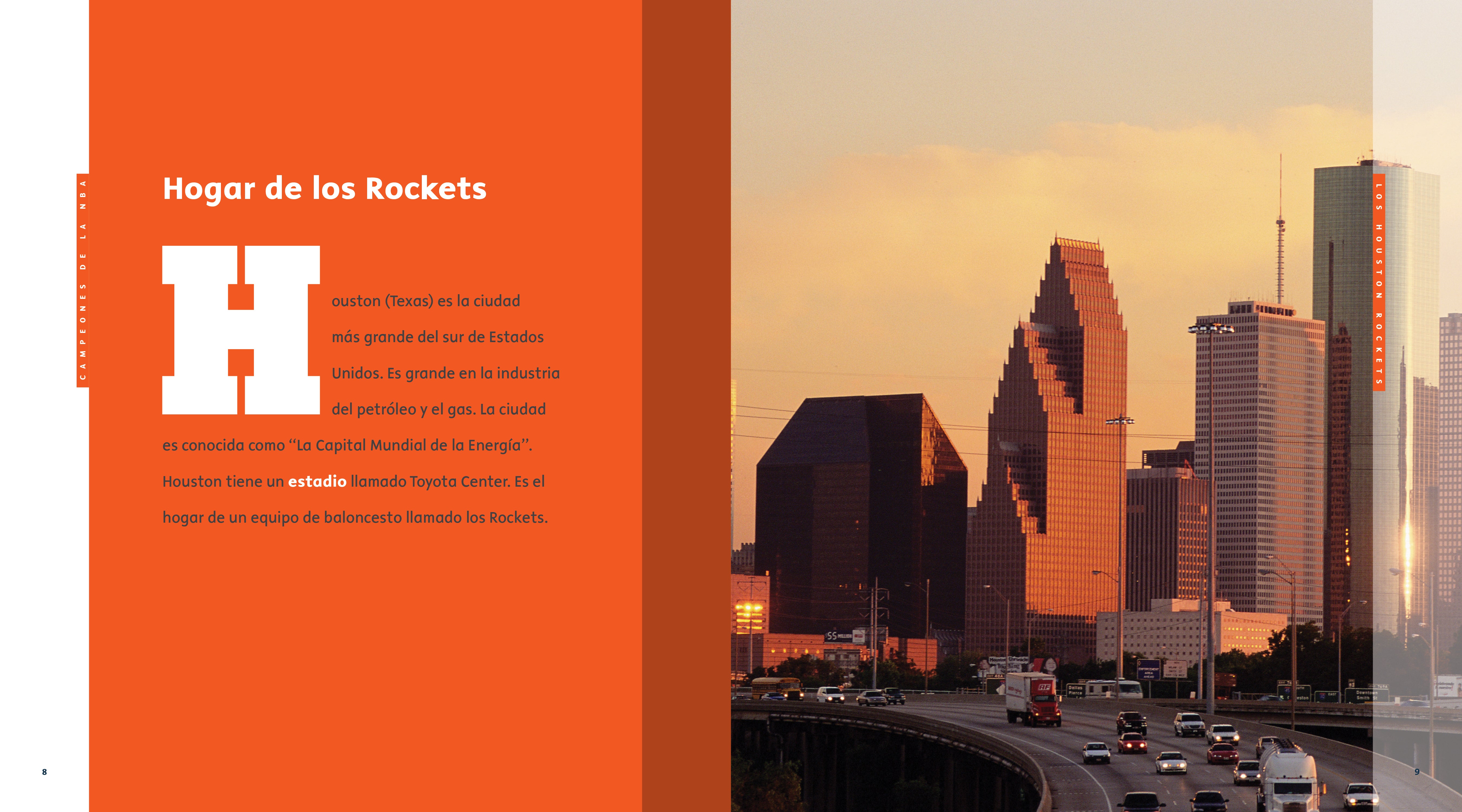 Houston Rockets NBA Jerseys & Apparel - Official Licensed Merchandise for Fans | Perfect for Games, Parties & Gifting