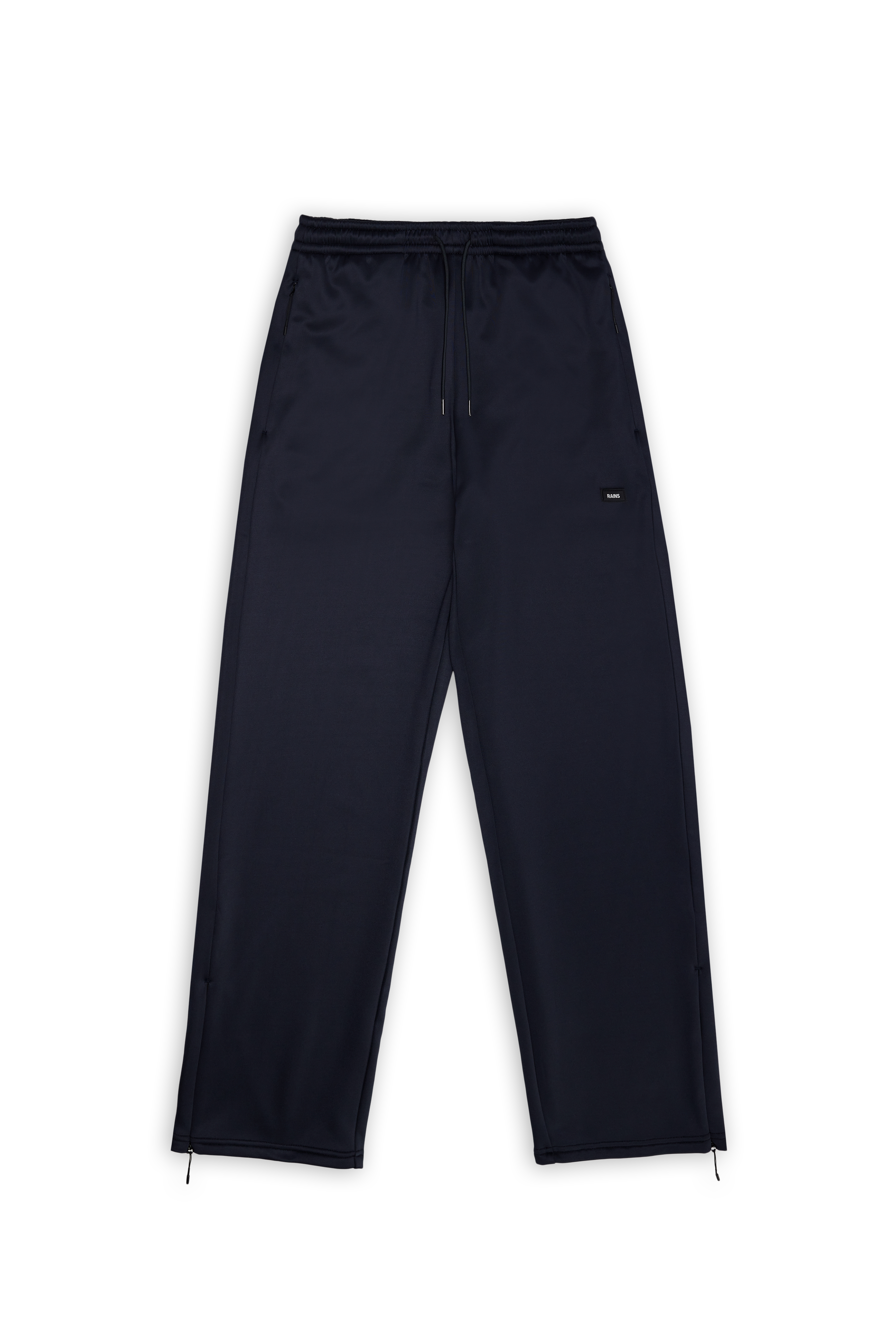 Cozy Sintra Fleece Pants for Men & Women - Soft Warm Winter Lounge Pants - Perfect for Home, Travel & Relaxation