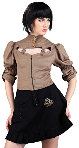Design# C1222