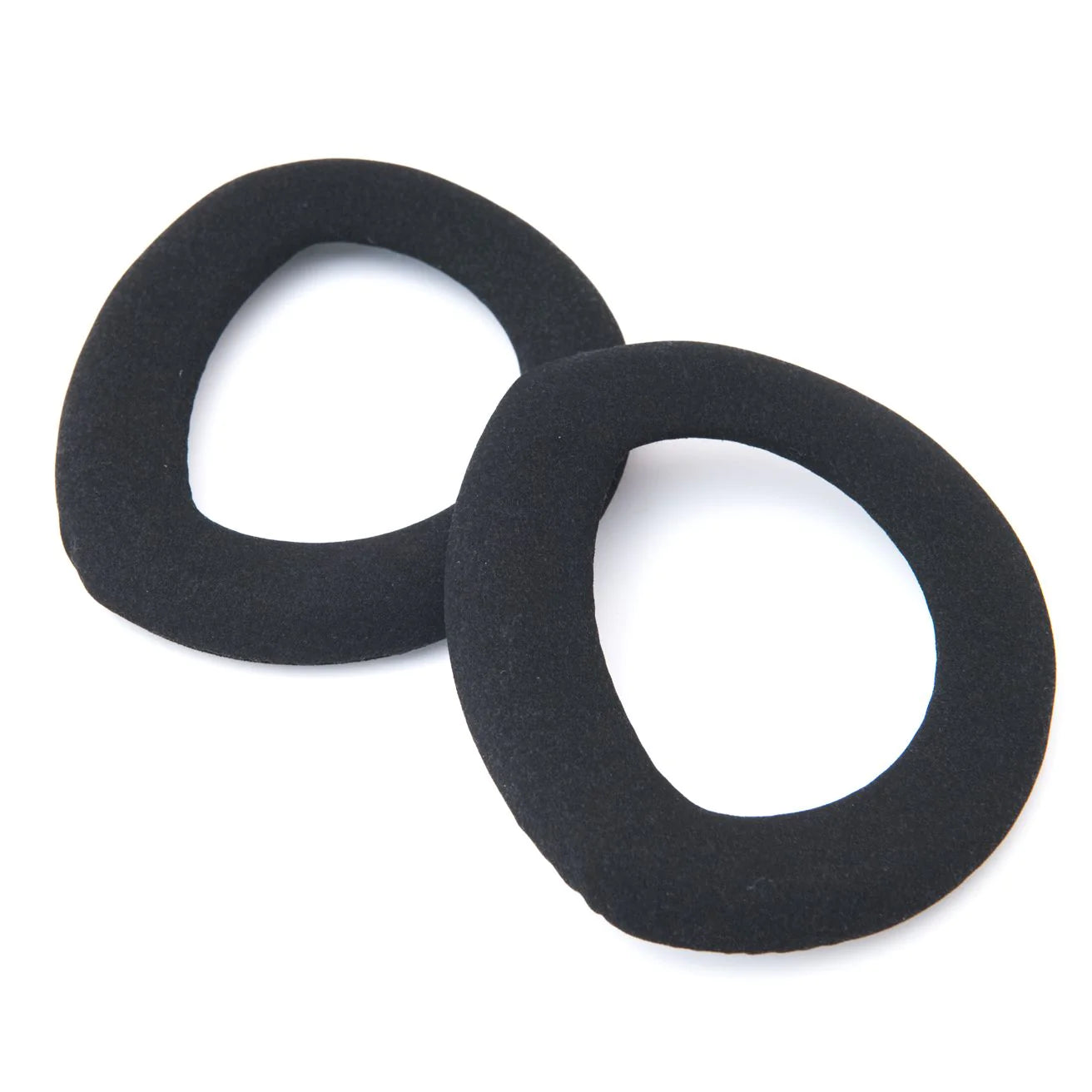 Premium Replacement Earpads for Sennheiser HD 800 / HD 800S Headphones - Soft Memory Foam Cushions for Enhanced Comfort & Sound Isolation - Perfect for Audiophiles, Studio Monitoring & Gaming