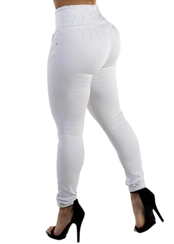 10642h_h968wht White
