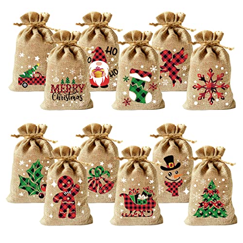 36PCS
