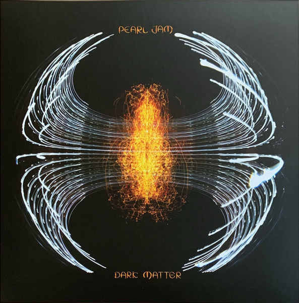 Pearl Jam 4 - Premium Quality Pearl Jam Band Merchandise & Collectibles for Music Fans | Perfect for Concerts, Gifts & Music Memorabilia Collections