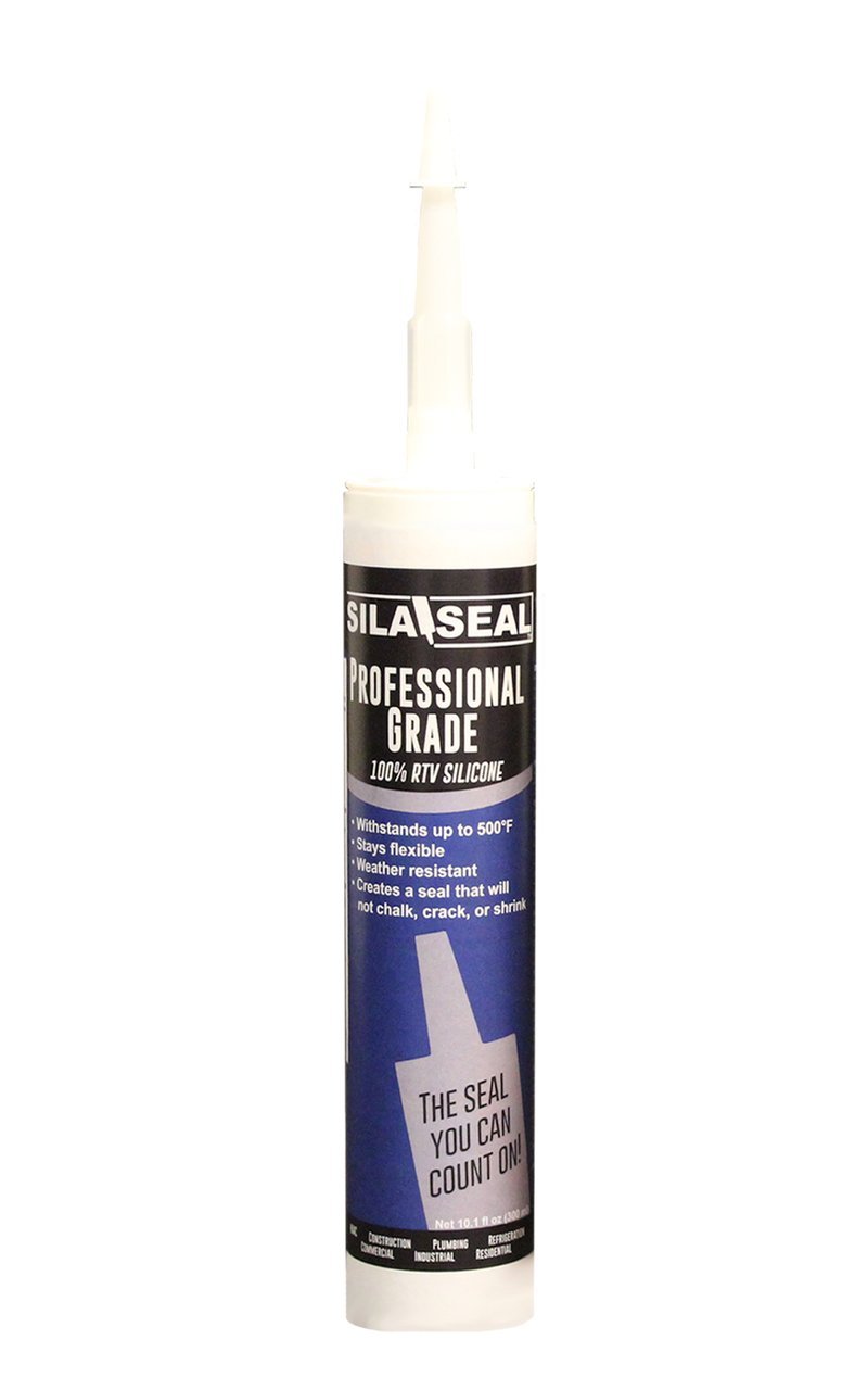 Outdoor Wood Boiler Maintenance Kit with 7ft Fire Rope - Essential Gasket & Seal Replacement for Efficient Heating - Perfect for Wood Stoves, Furnaces & Outdoor Boilers