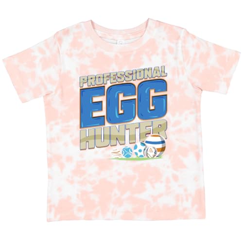 Tie Dye Pink