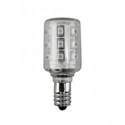 Technical Precision LED Bulb SMW21E12 120V - Energy Efficient Replacement for Batteries & Light Bulbs | Perfect for Home, Office & Outdoor Lighting