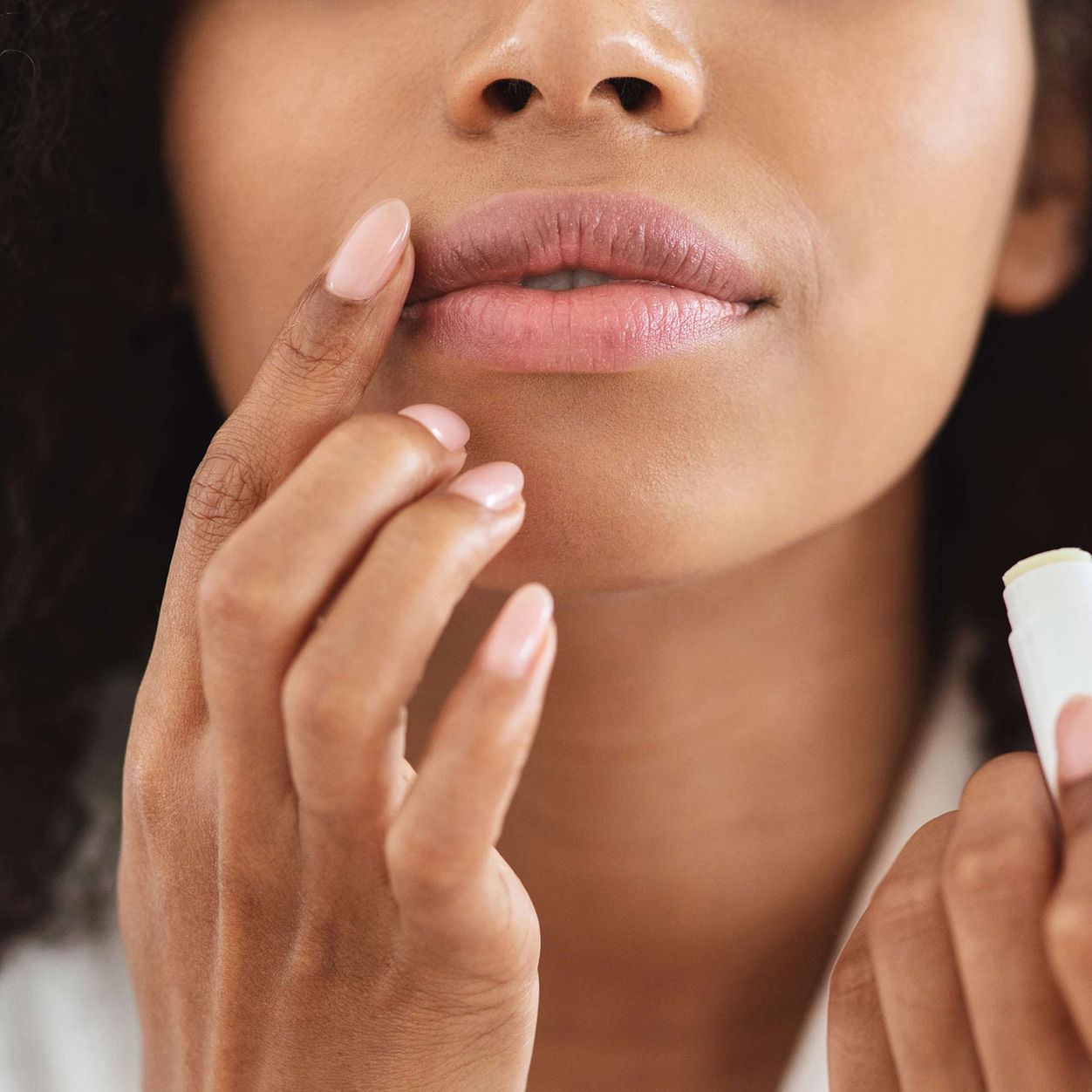 Hydraboost Lip Treatment - Intense Hydration & Repair for Dry, Chapped Lips - Perfect for Winter Care & Daily Moisturizing