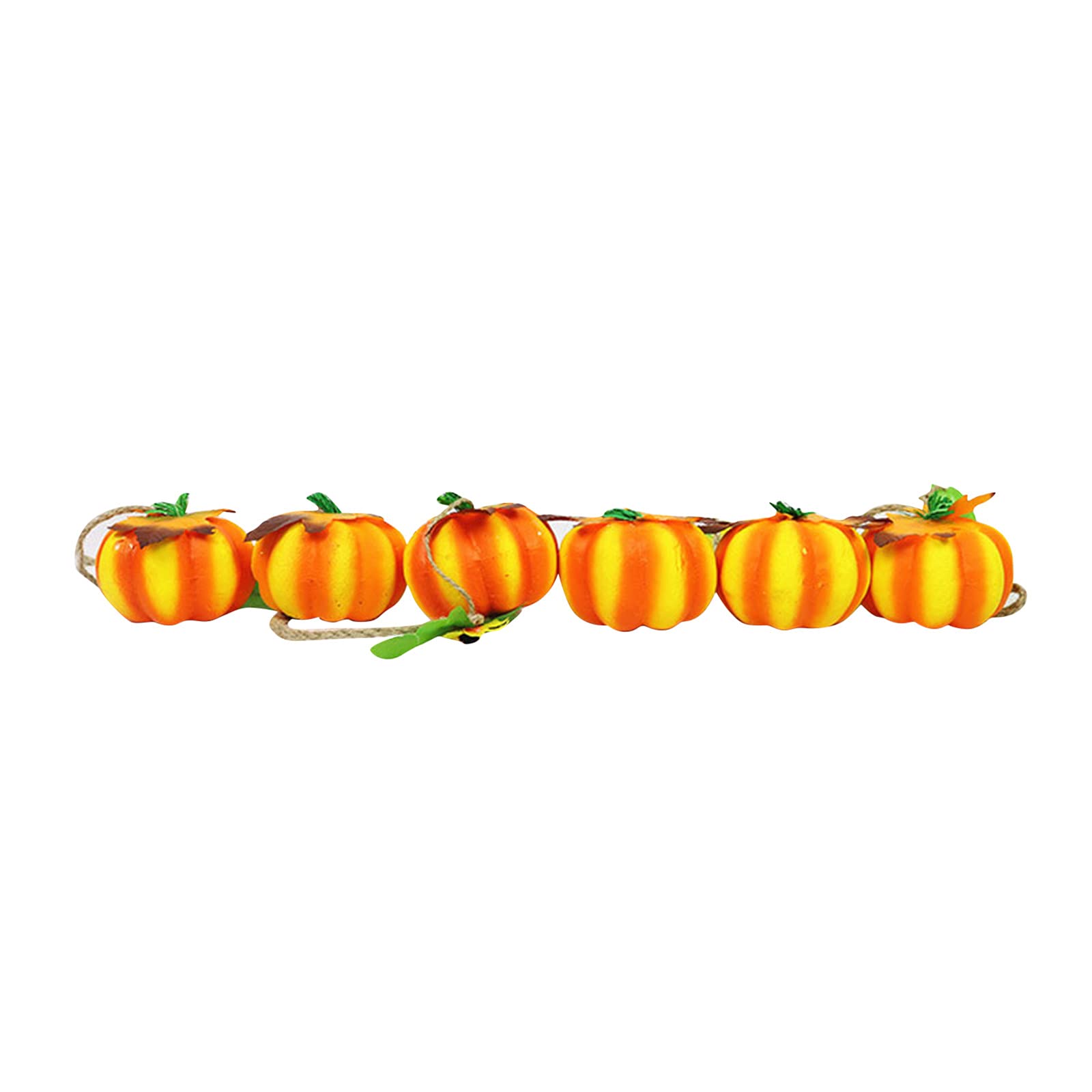 Halloween Bubble Pendant Decorations - Pink Pumpkin Party Supplies for Home, Bar & Carnival Scene - Perfect for Halloween Parties, Haunted Houses & Themed Events