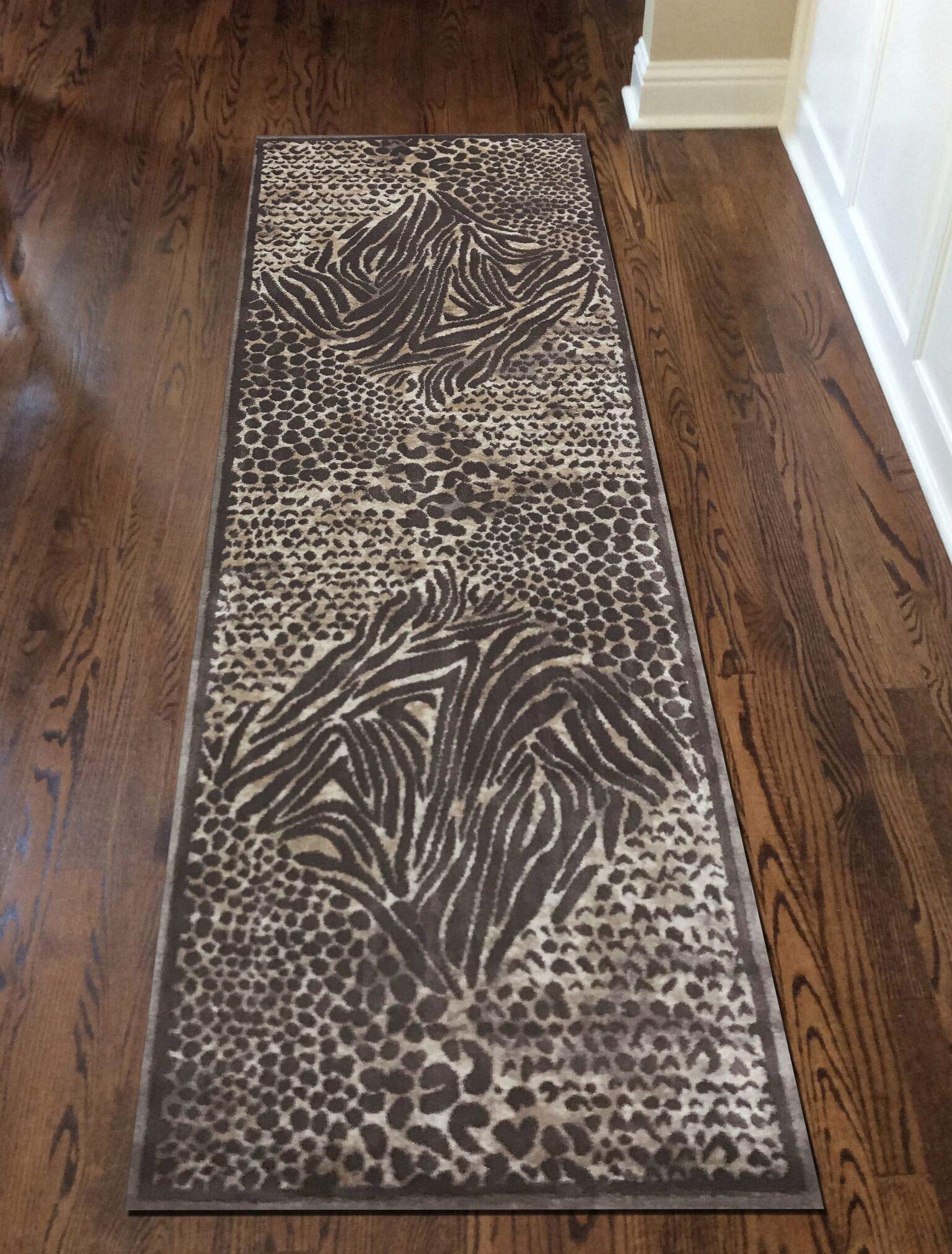 3808 Garda Area Rug 2'2