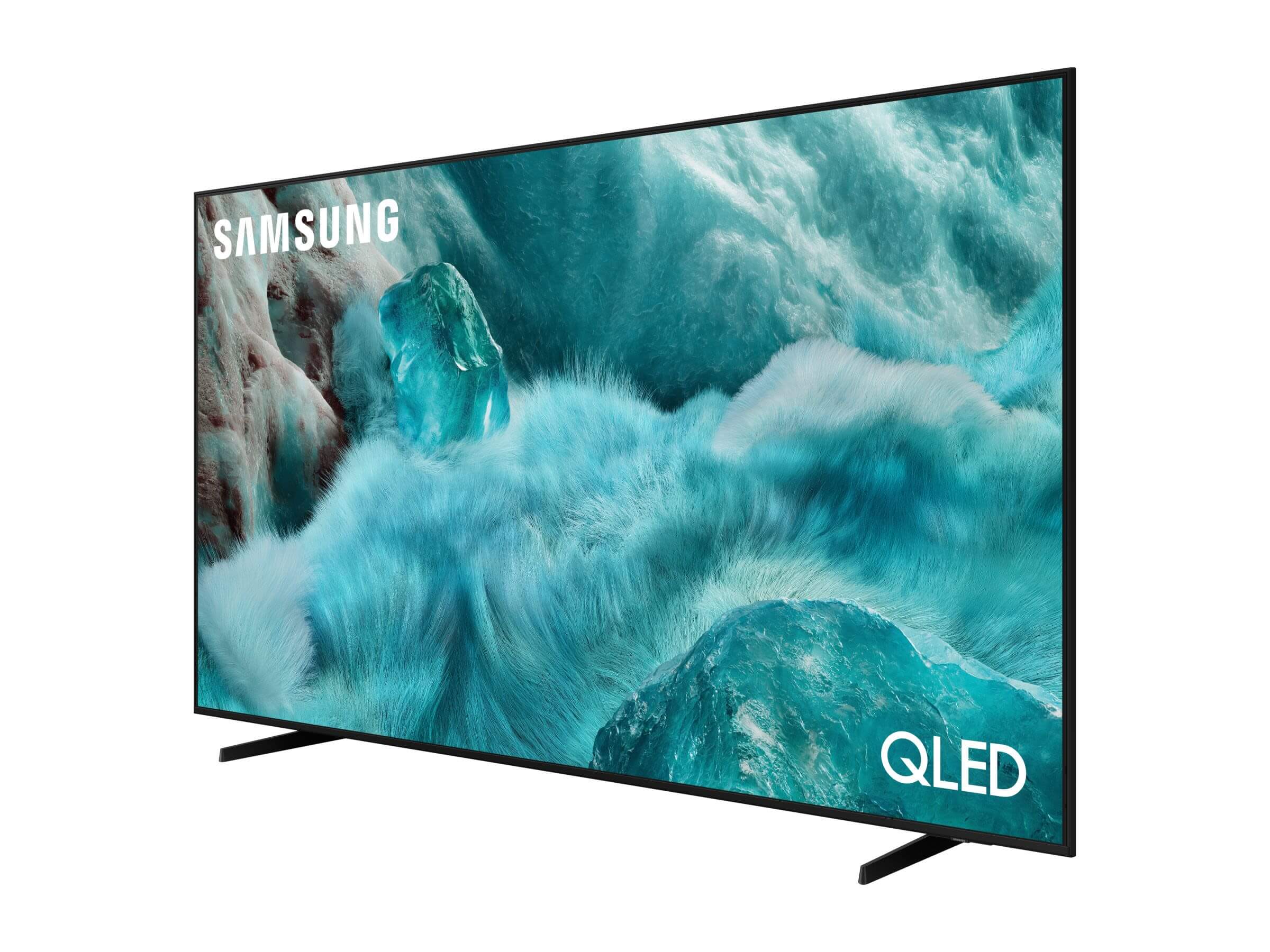 Samsung QN65Q7F 65