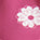Floral Daisy Print Midi Dress for Women - Perfect for Spring, Summer, and Casual Occasions