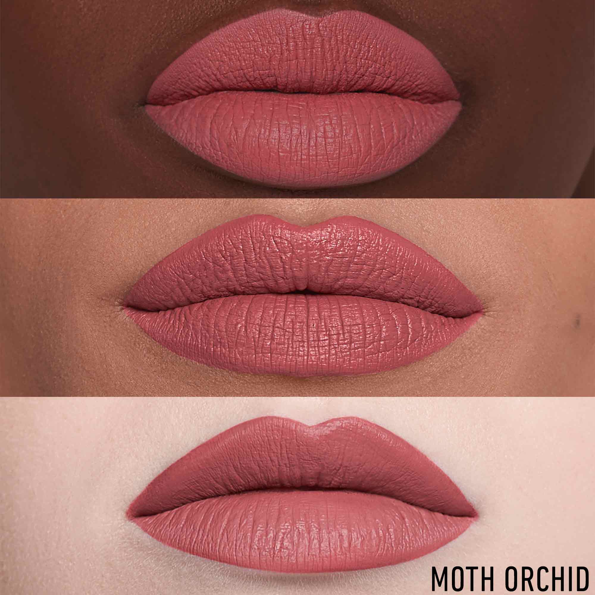 Everlasting Hyperlight Liquid Lipstick Duo - Long-Lasting Matte & Glossy Lip Color Set | Perfect for Everyday Wear, Date Night & Special Occasions