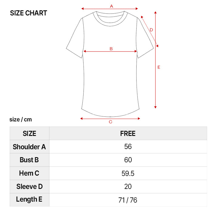 Reflective Fresh T-Shirt for Men & Women - High Visibility Running, Cycling & Outdoor Activities
