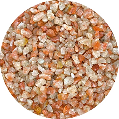 Sunstone