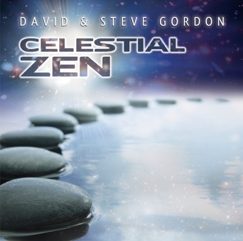 Celestial Zen - Premium Handmade Meditation Cushion for Yoga & Mindfulness - Perfect for Home, Studio, and Outdoor Relaxation