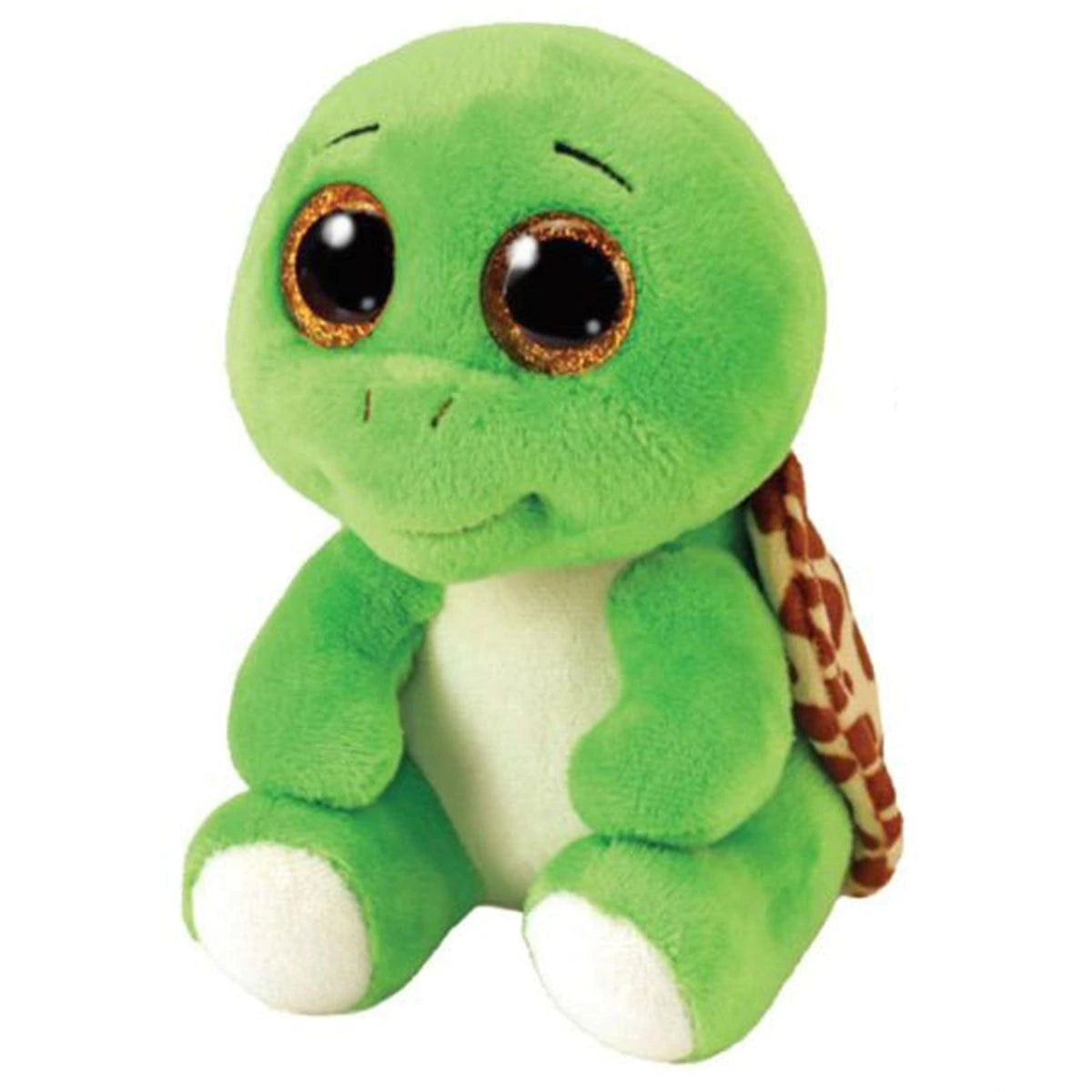 Turbo Green Turtle - High-Speed Remote Control Toy for Kids & Adults | Perfect for Pool Parties, Backyard Fun & STEM Learning