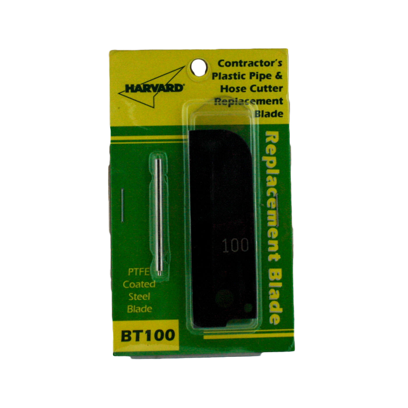 Dawn BT100 Small Replacement Blade for Kwik Cut (T100) - Precision Cutting Tool for DIY Projects, Crafting & Home Improvement