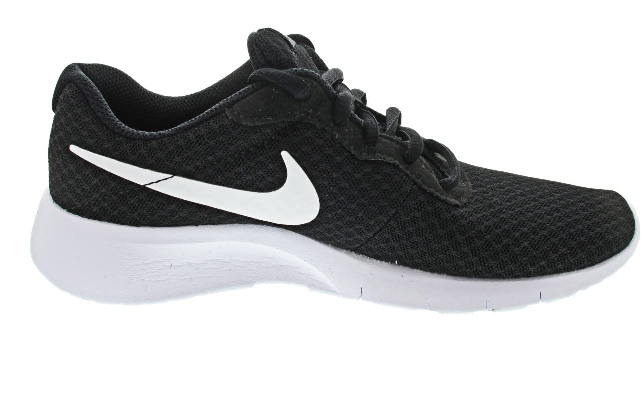 Nike Men's Running Shoes - Lightweight Cushioned Sneakers for Jogging, Training & Gym Workouts - Perfect for Road Running, Trail Hiking & Daily Wear