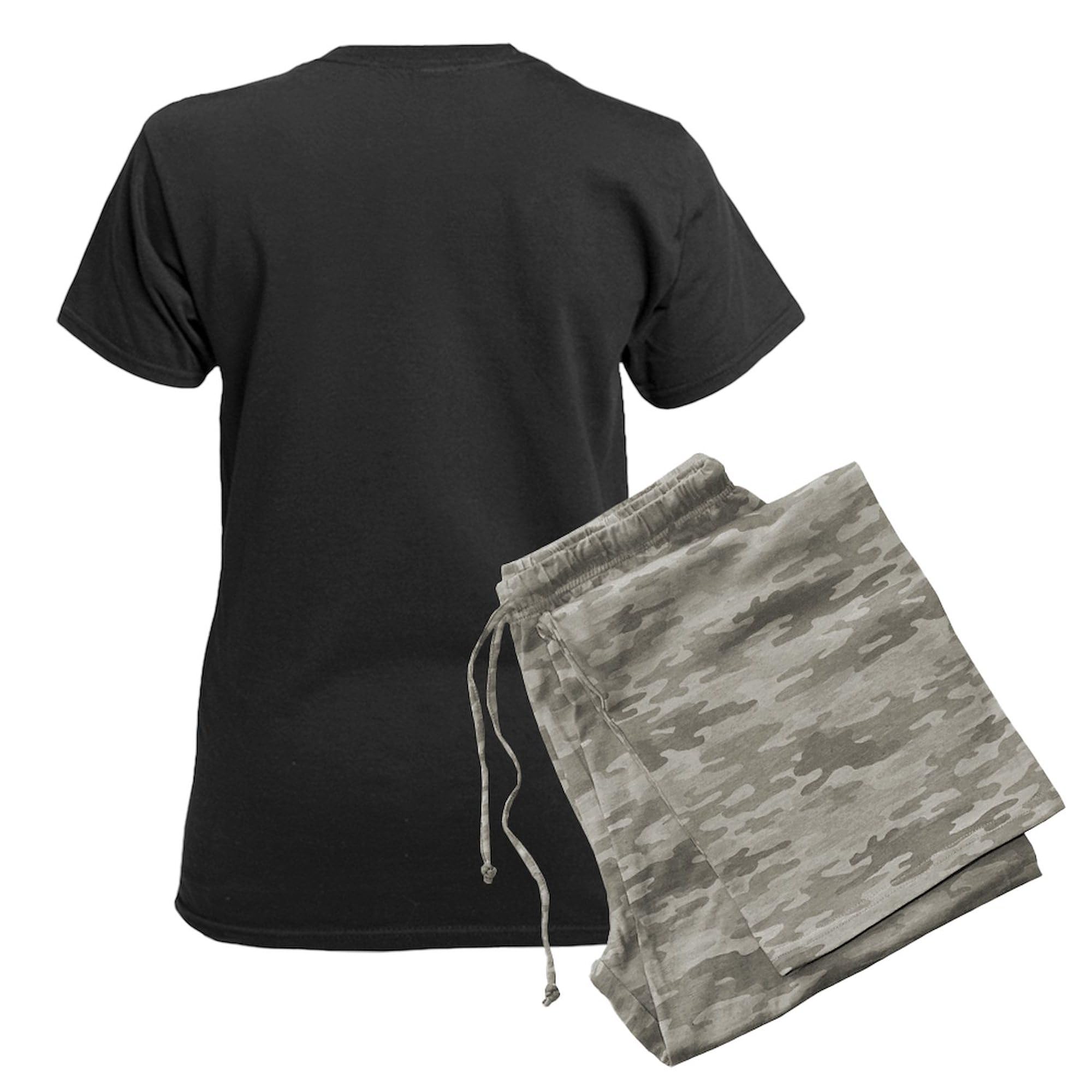 CafePress 