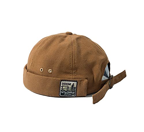 100-beige