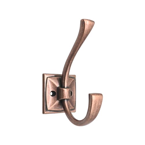 Antique Copper