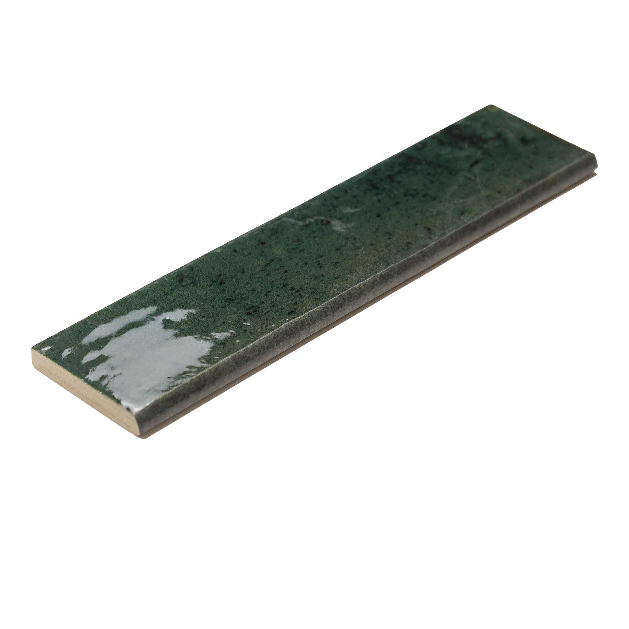 Avio Light Green