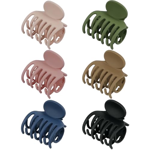 Black, Khaki, Blue, Green, Pink, Light Pink