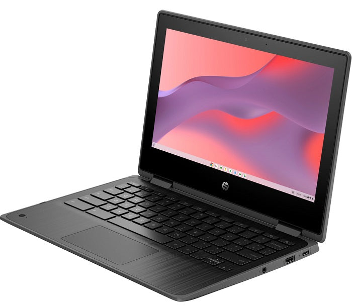 HP Chromebook Fortis x360 G3 11.6