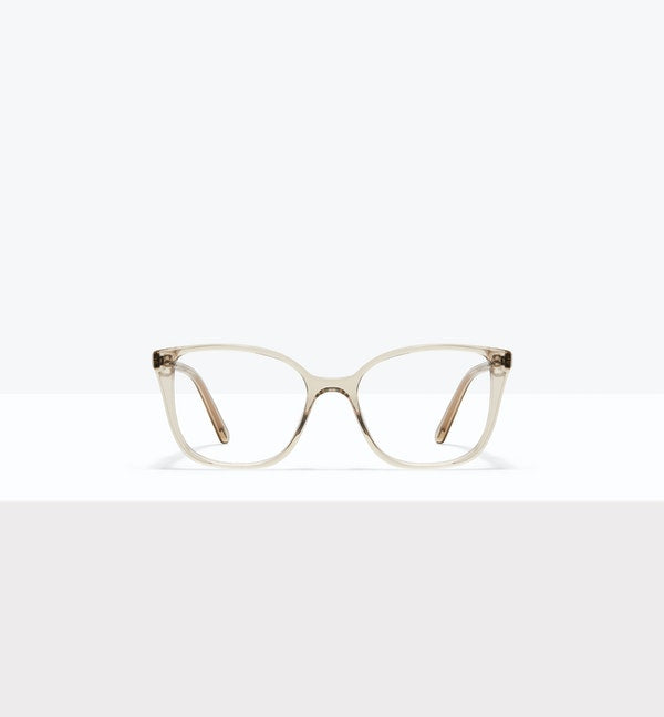 Stylish Prescription Eyeglasses & Reading Glasses for Men & Women – Trendy Frames for Work, Study & Everyday Use