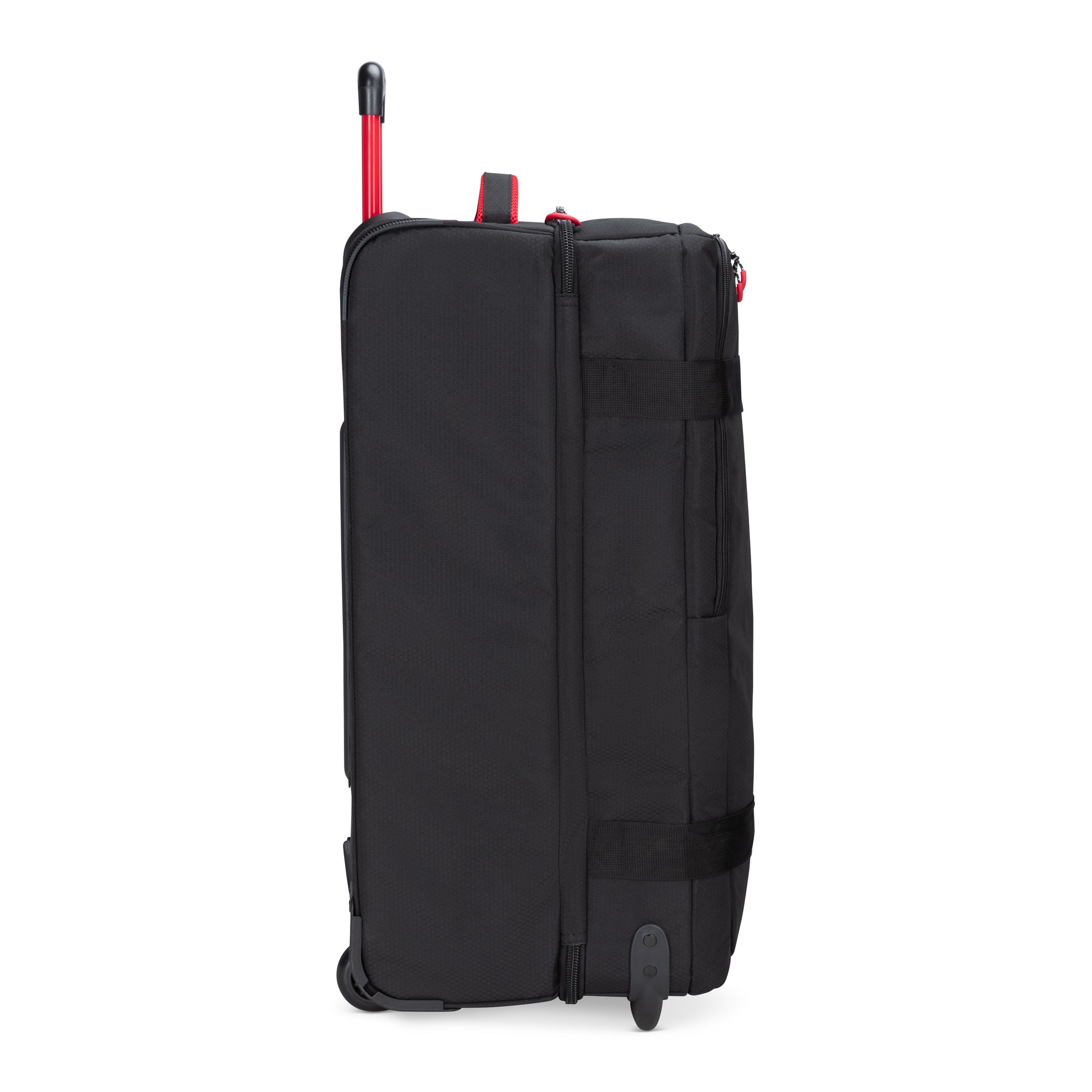 Graphite Metamorph Softside 28