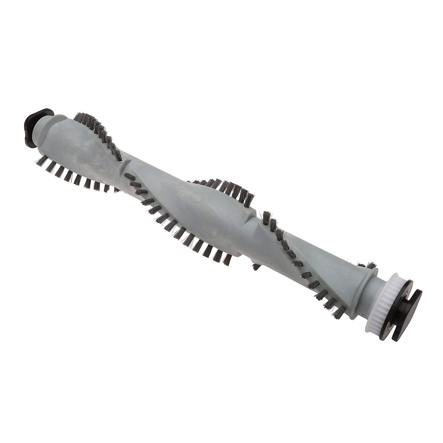 Shark Lift Away Roller Brush Replacement - Genuine OEM Vacuum Cleaner Part for Shark NV/Navigator Series - Perfect for Pet Hair, Carpet & Hard Floor Cleaning at Home
